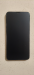 Oppo A12